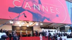 cannes-2022