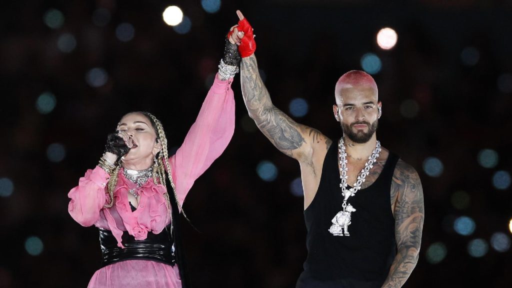 madonna-maluma-concierto-colombia