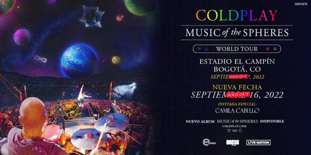 Coldplay_sold_out