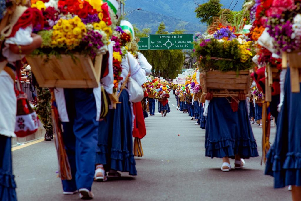 feria-de-flores